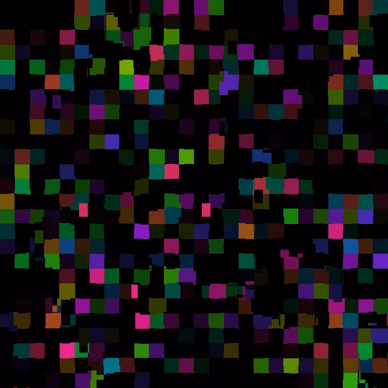 BR0KENP1X #128