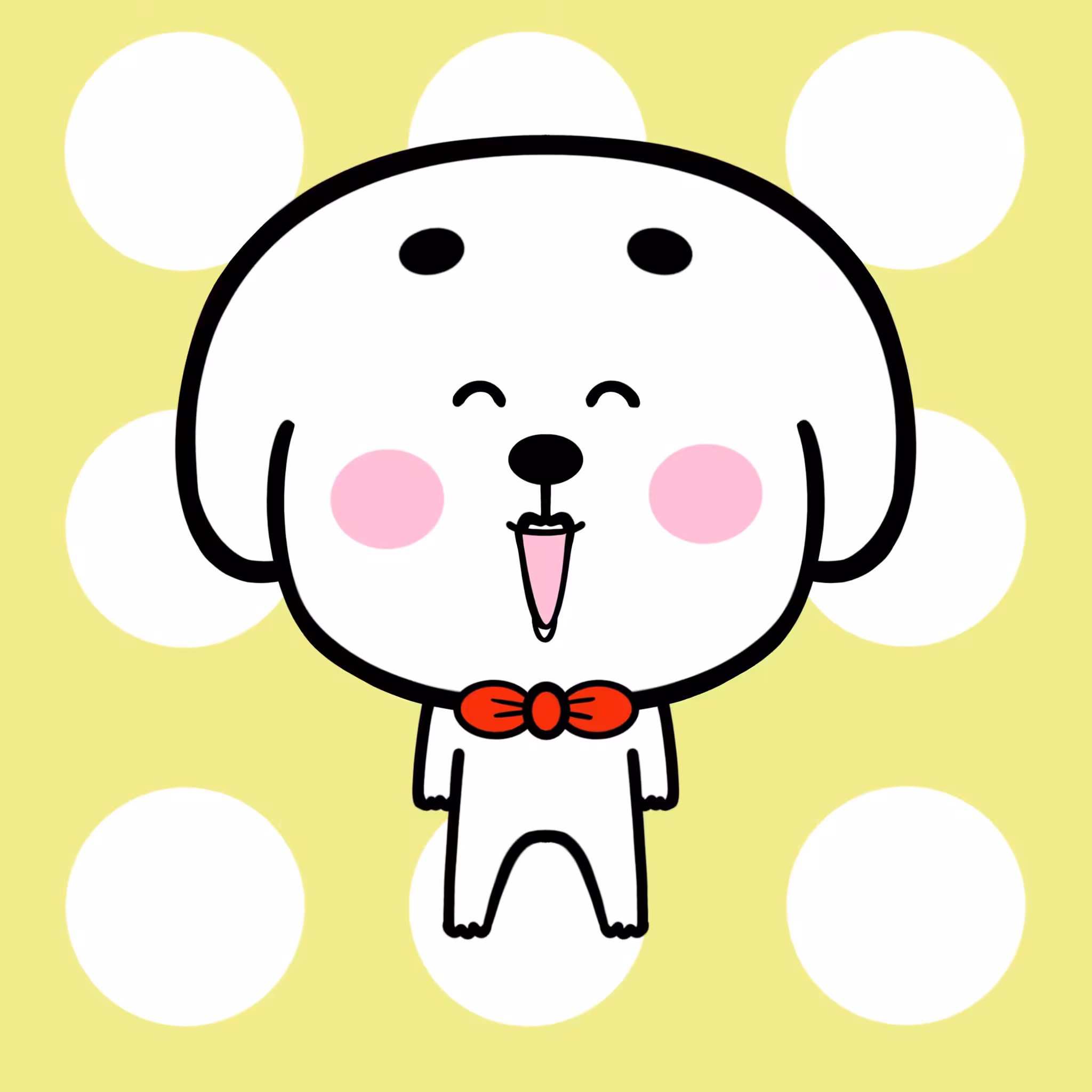 Crypto Baby Animals #014