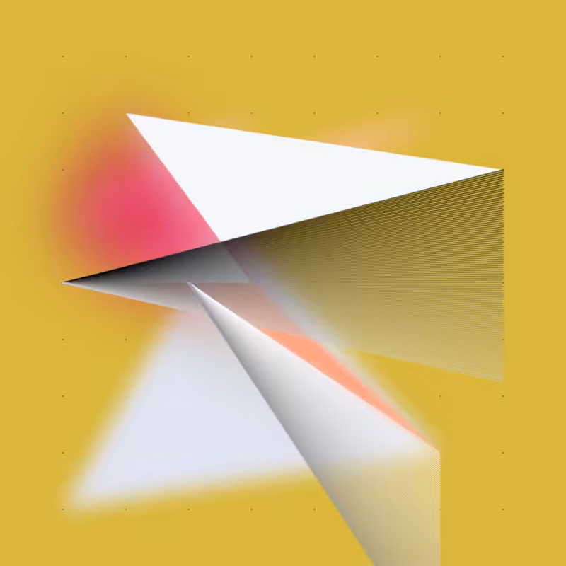 Origami #154