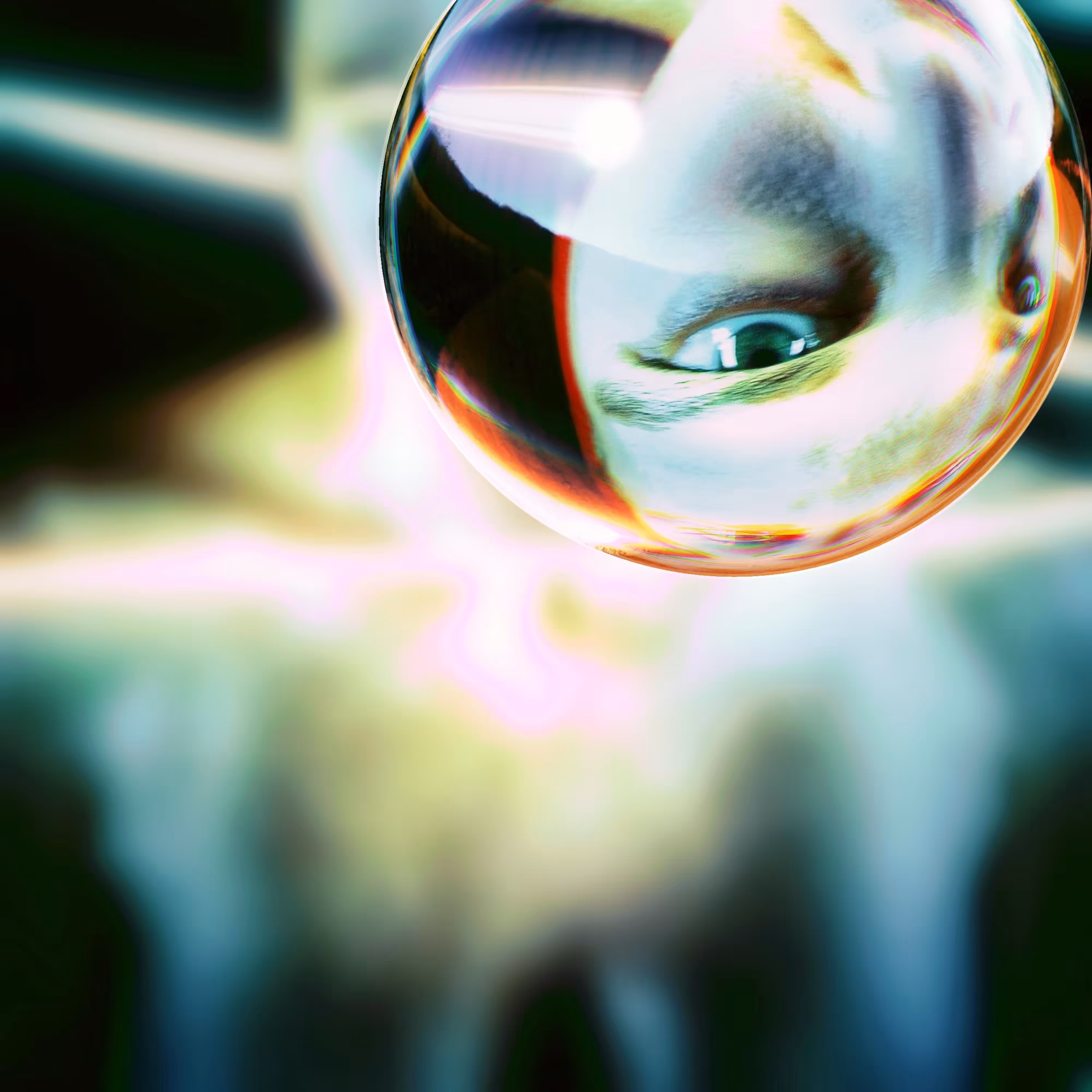 Orb : Jae 03