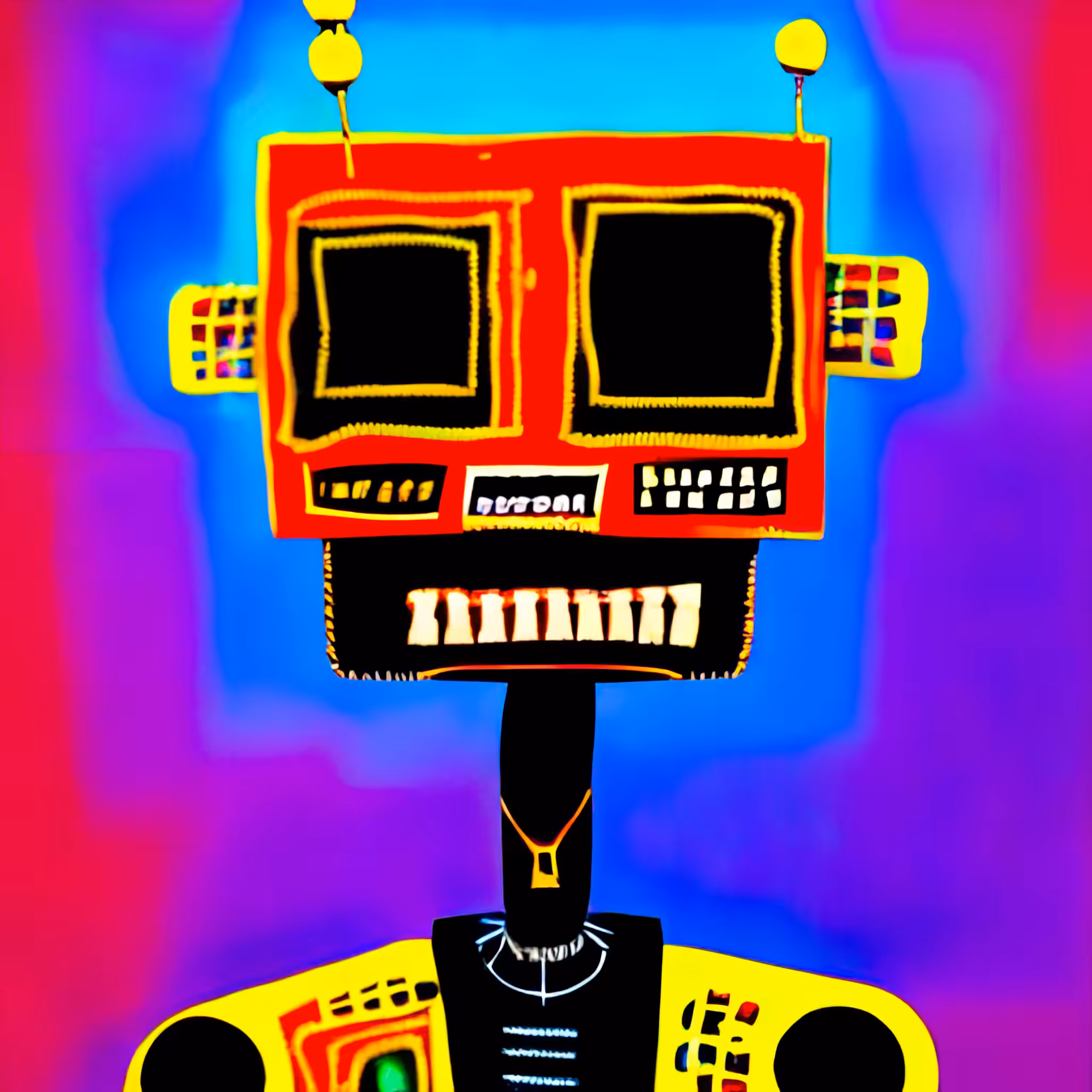 BasquiBot #284