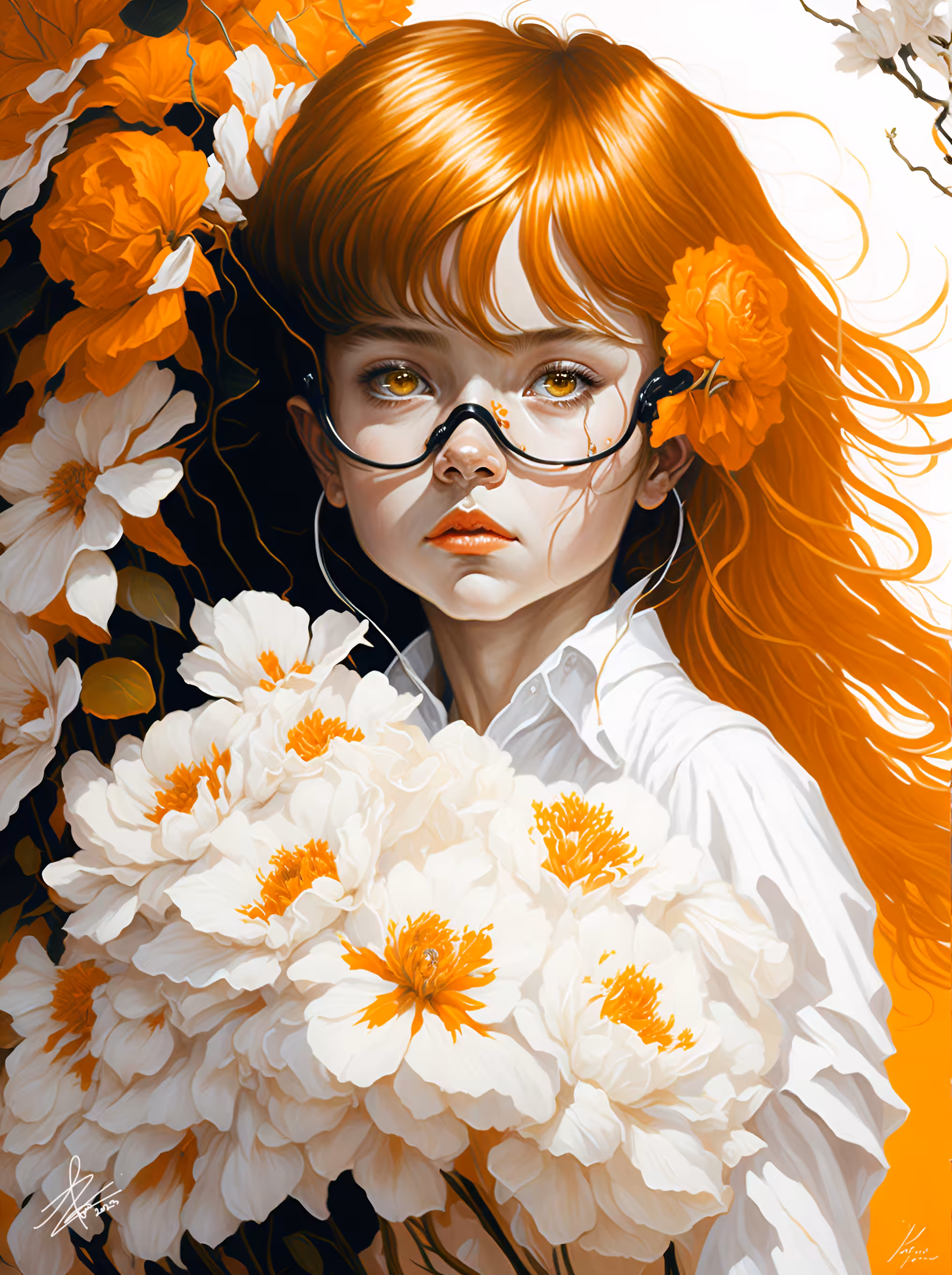 POLLY|ANNA|