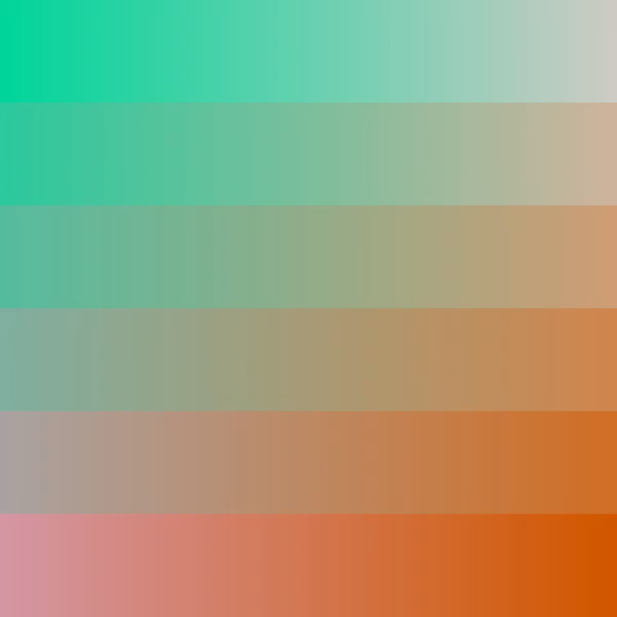 Color Study #426