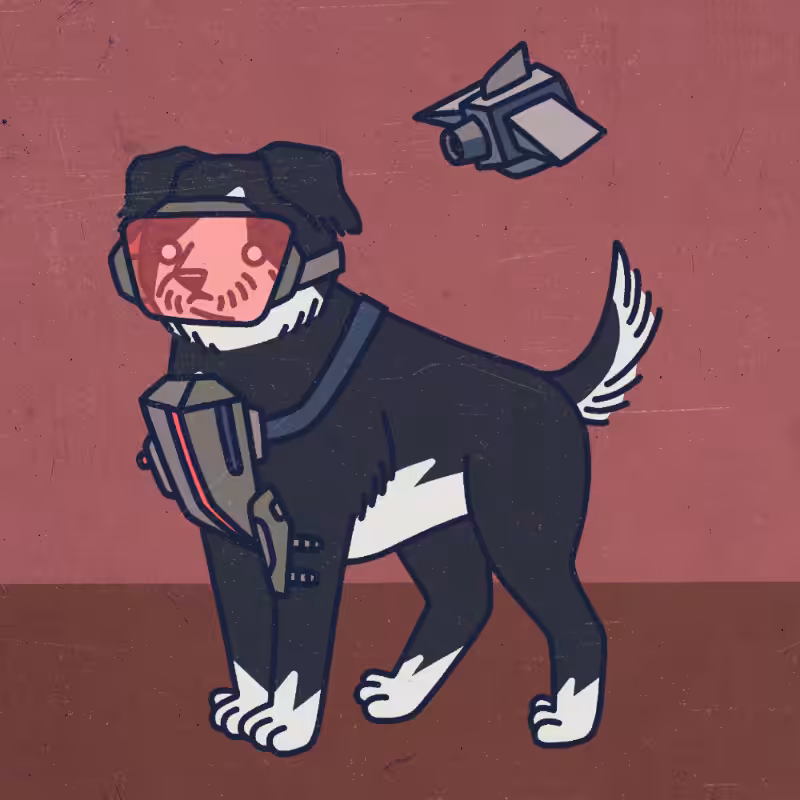 future_dogs #70