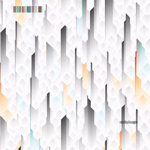 anaglyphic - Stalactites #141