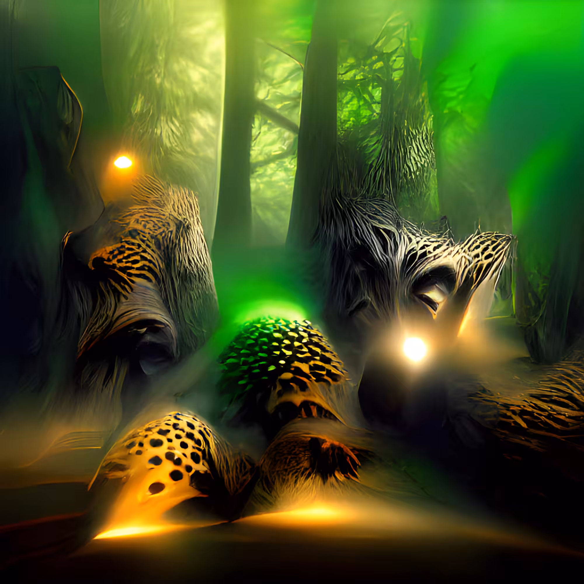 forest_terrors | #1
