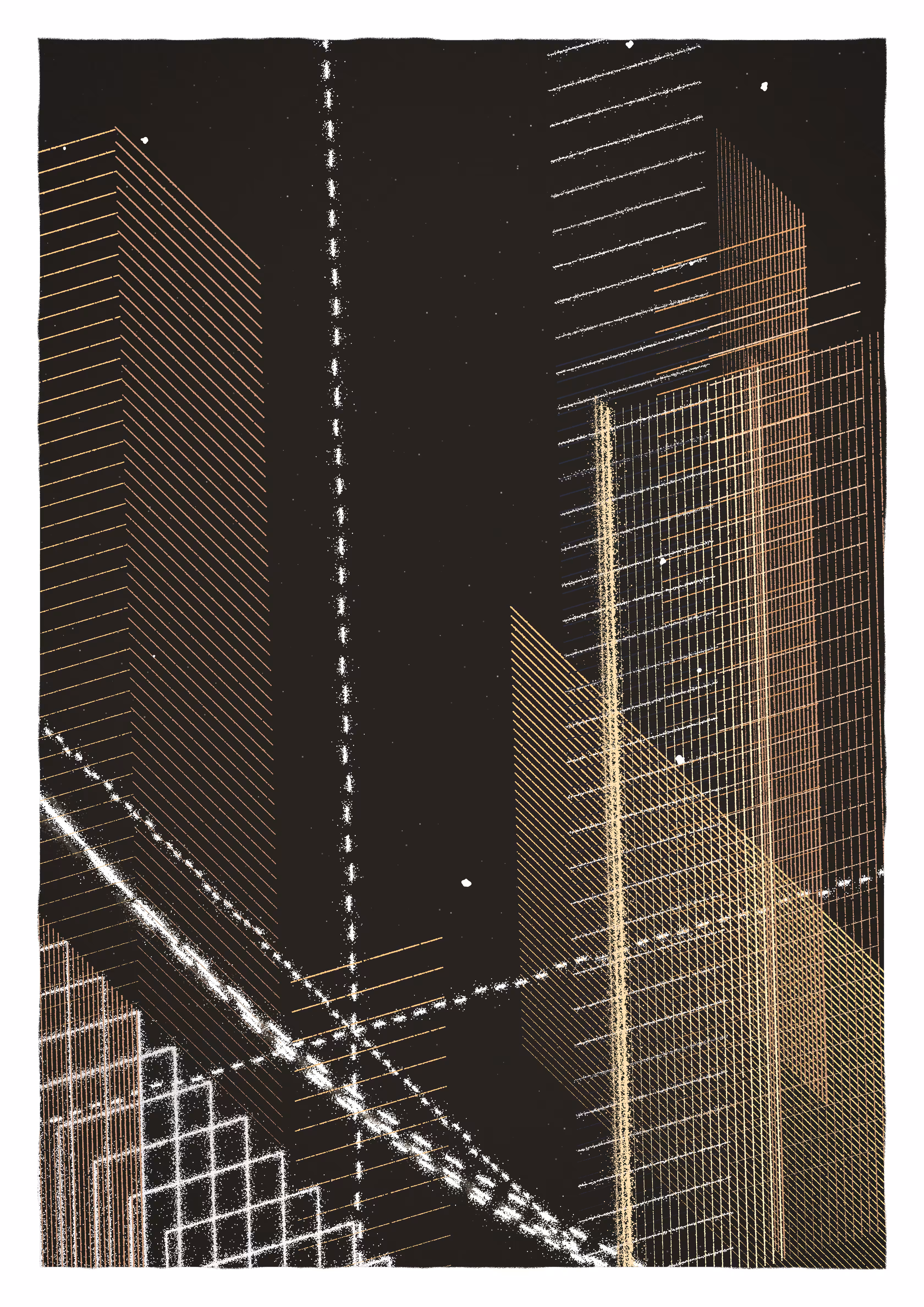 Sequencing #233