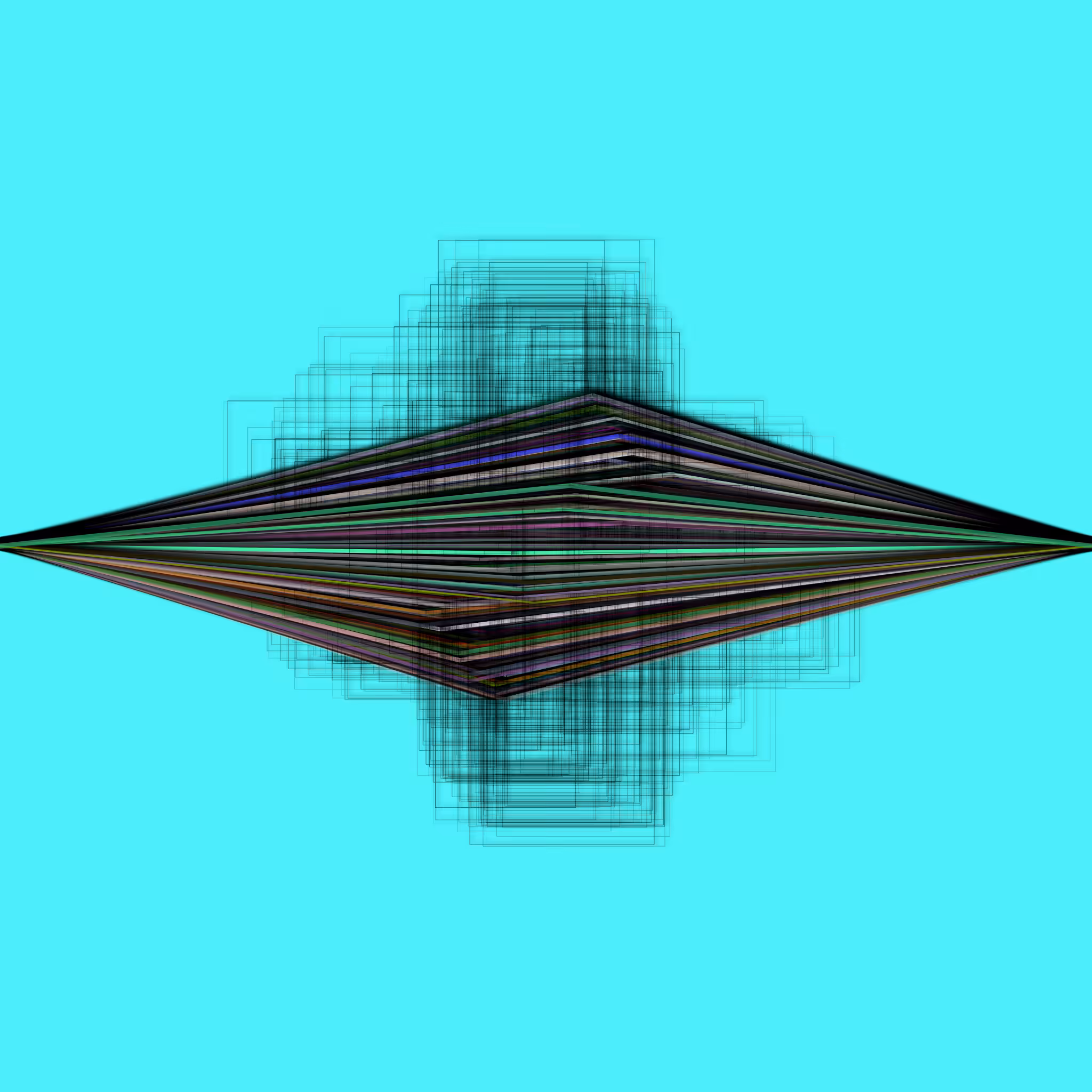 P5Js Thoughts V5 #23