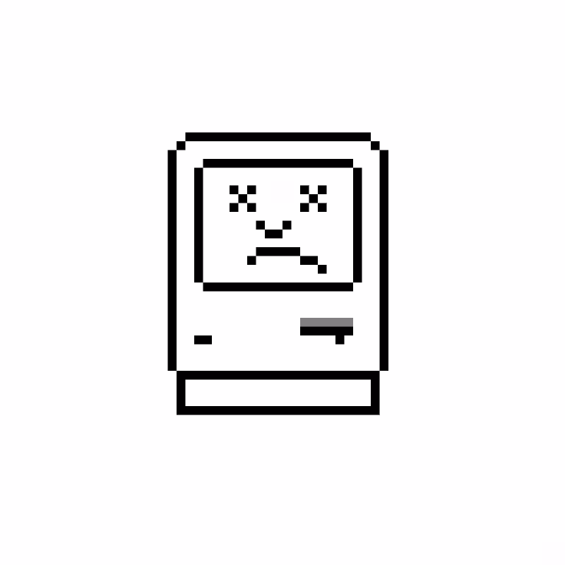 Wintosh Computer Club #70