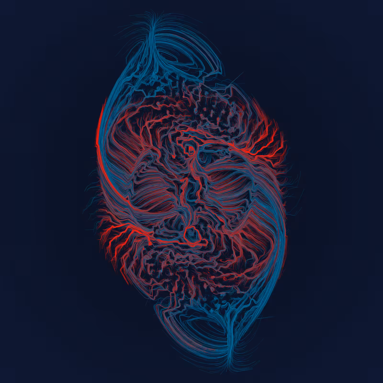 Dendrites #462