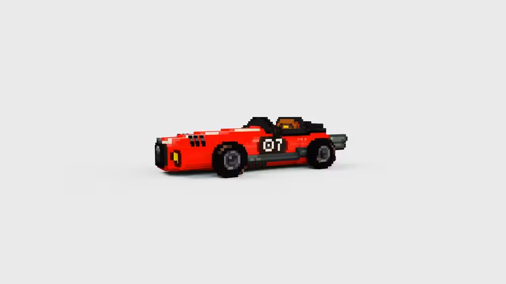 07