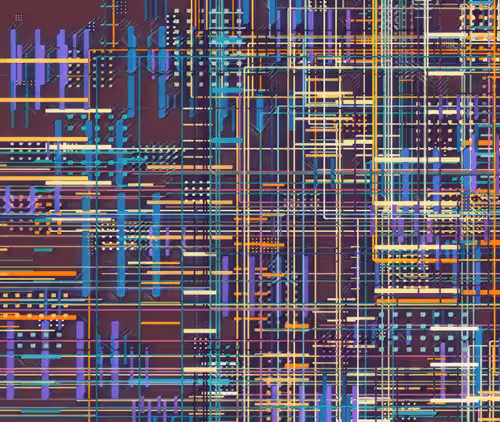 Art Grain #170