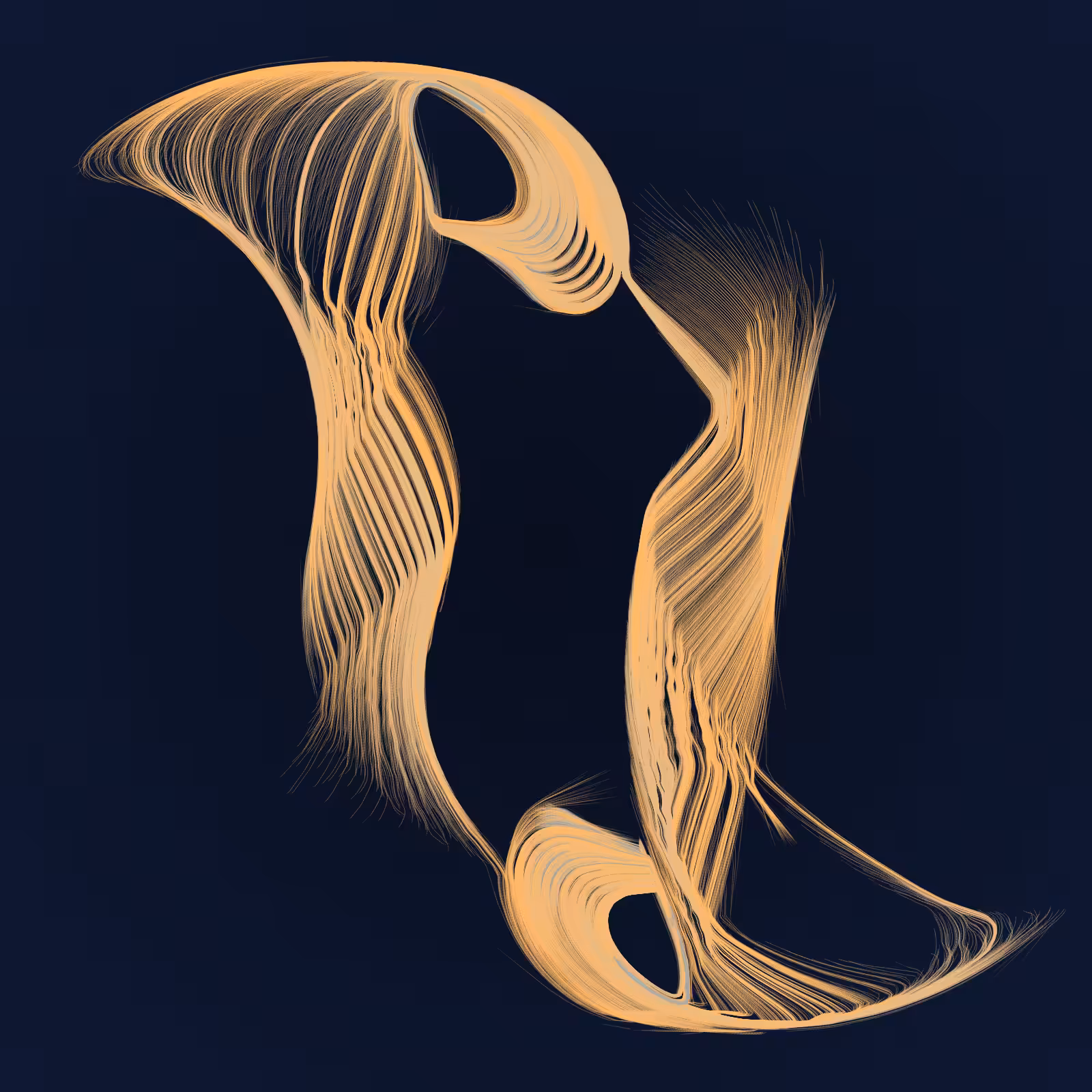 Dendrites #571