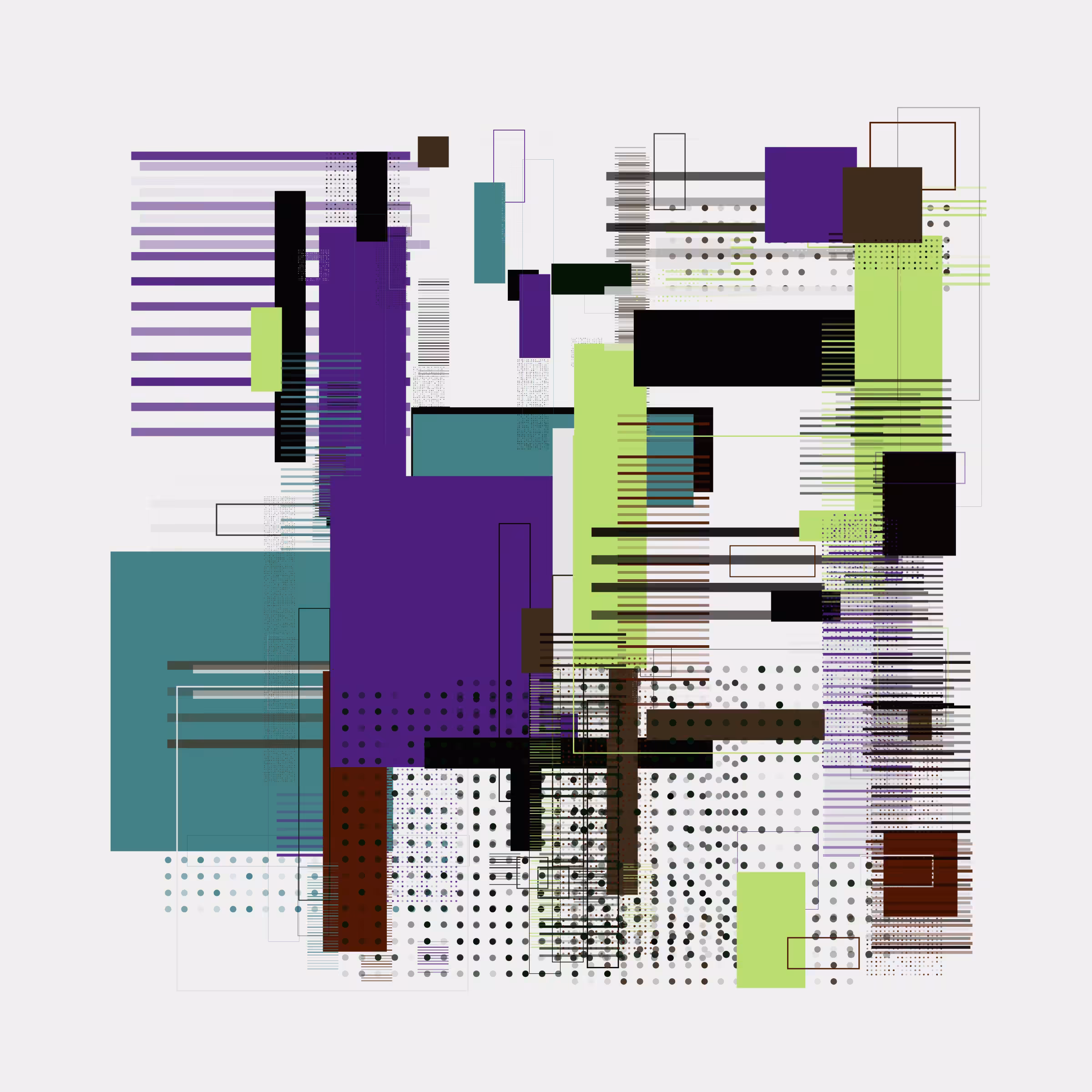 BitBlocks #2301
