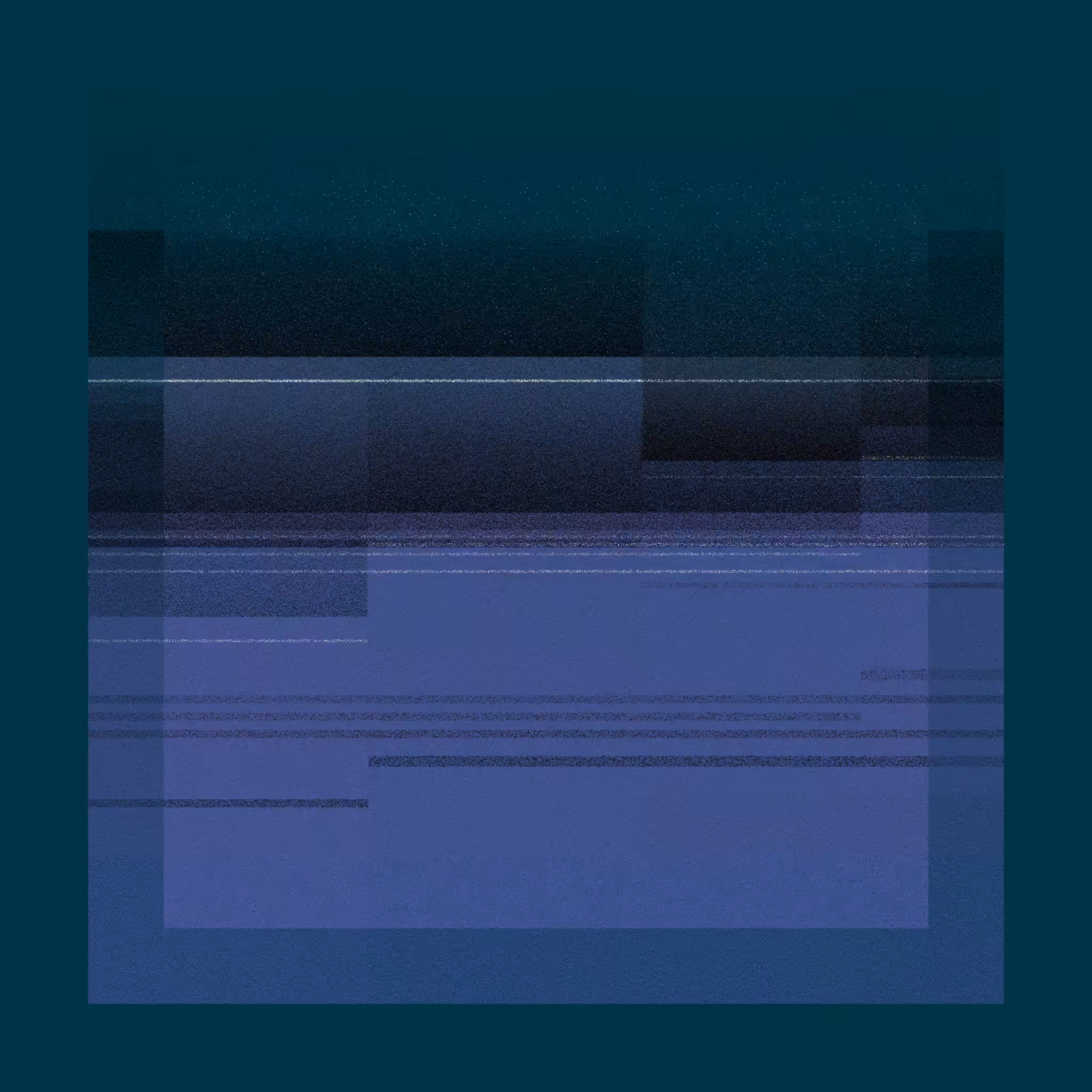 Tidal Friction #180