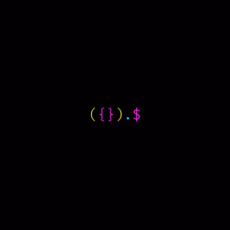 undefined #29