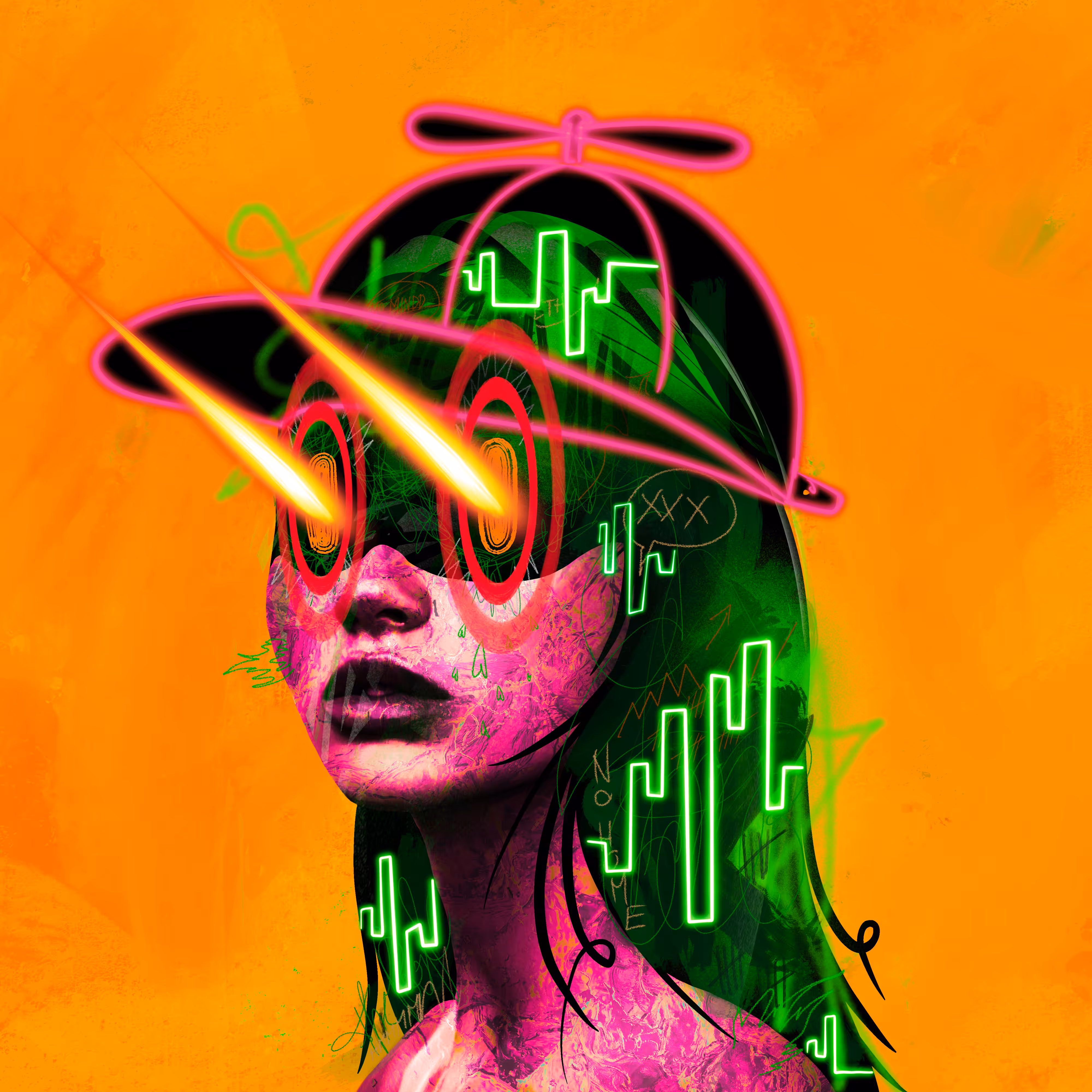 MINDDS