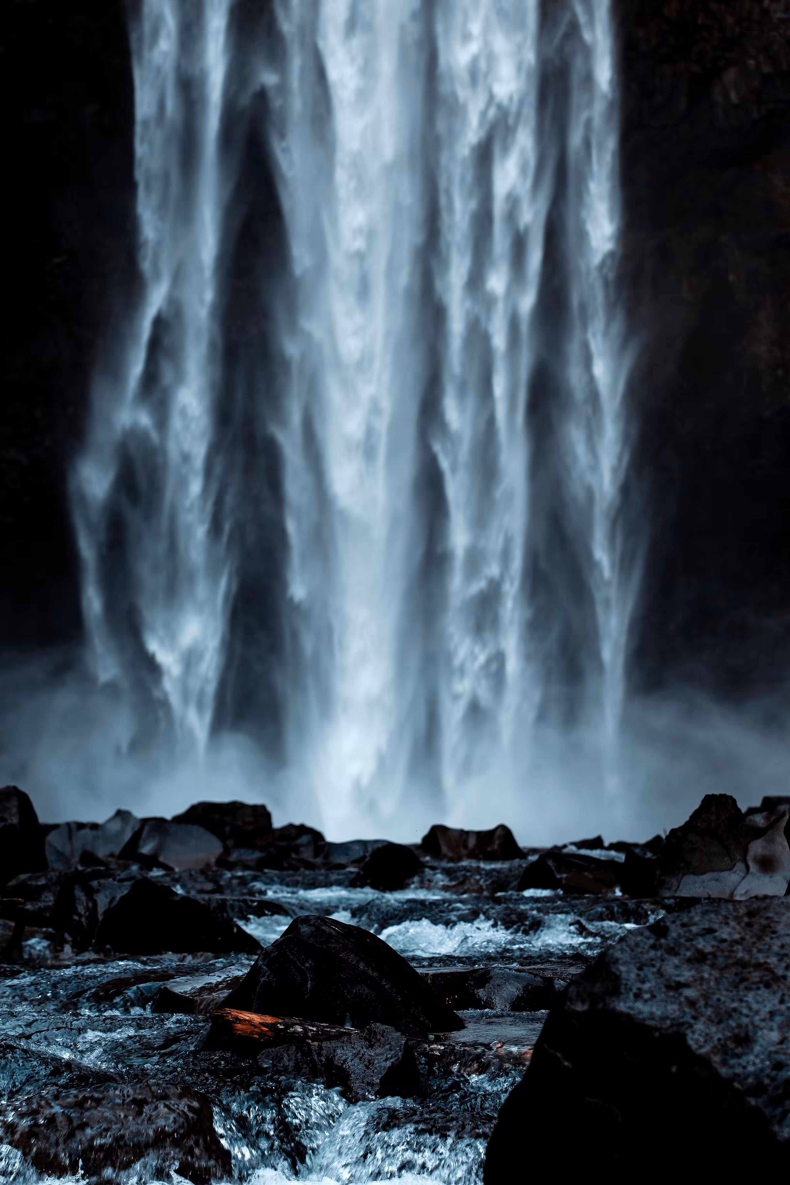 British Columbia Undiscovered Vol. 1: Brandywine