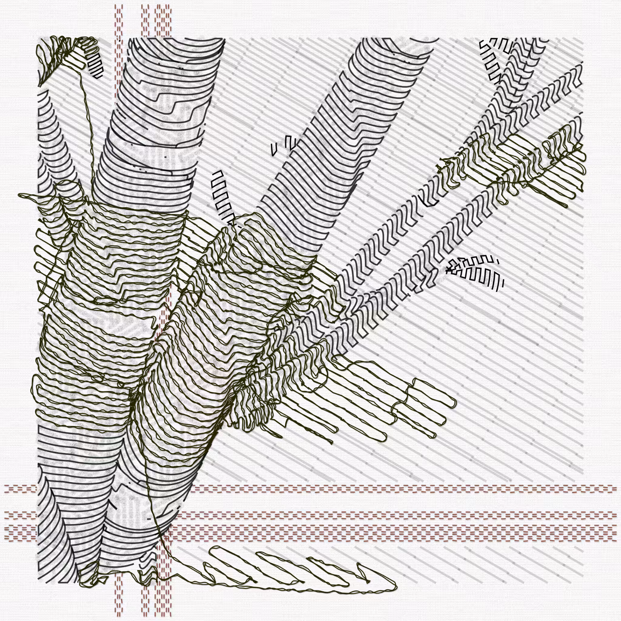 Aux Arbres #52440