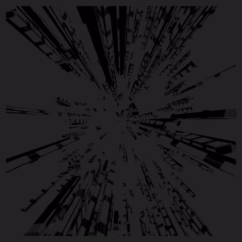 brutangles #144