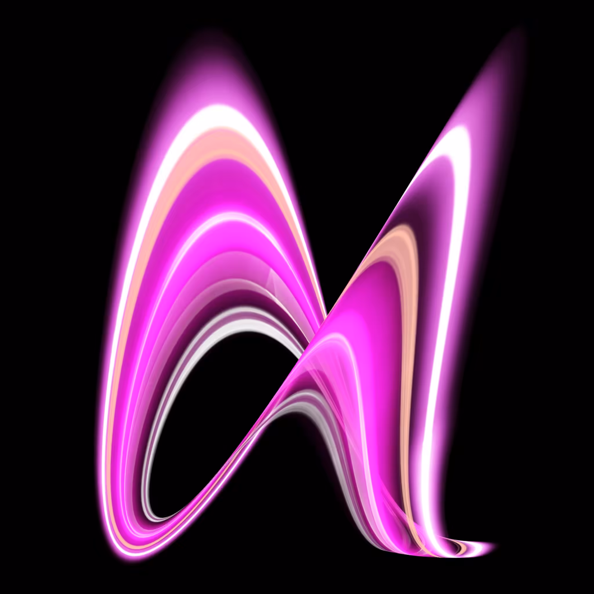 Let's twist again #2