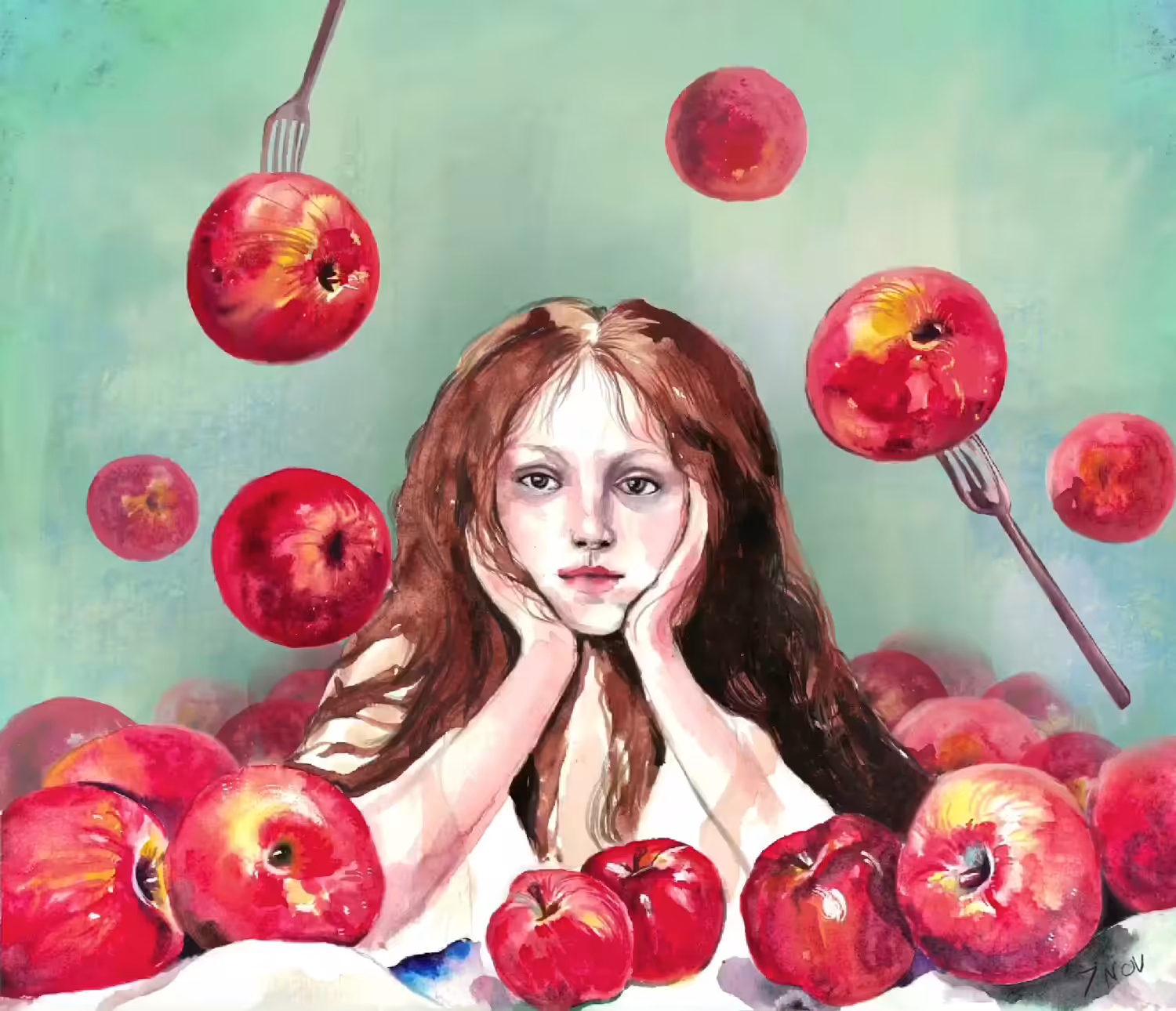 Diet