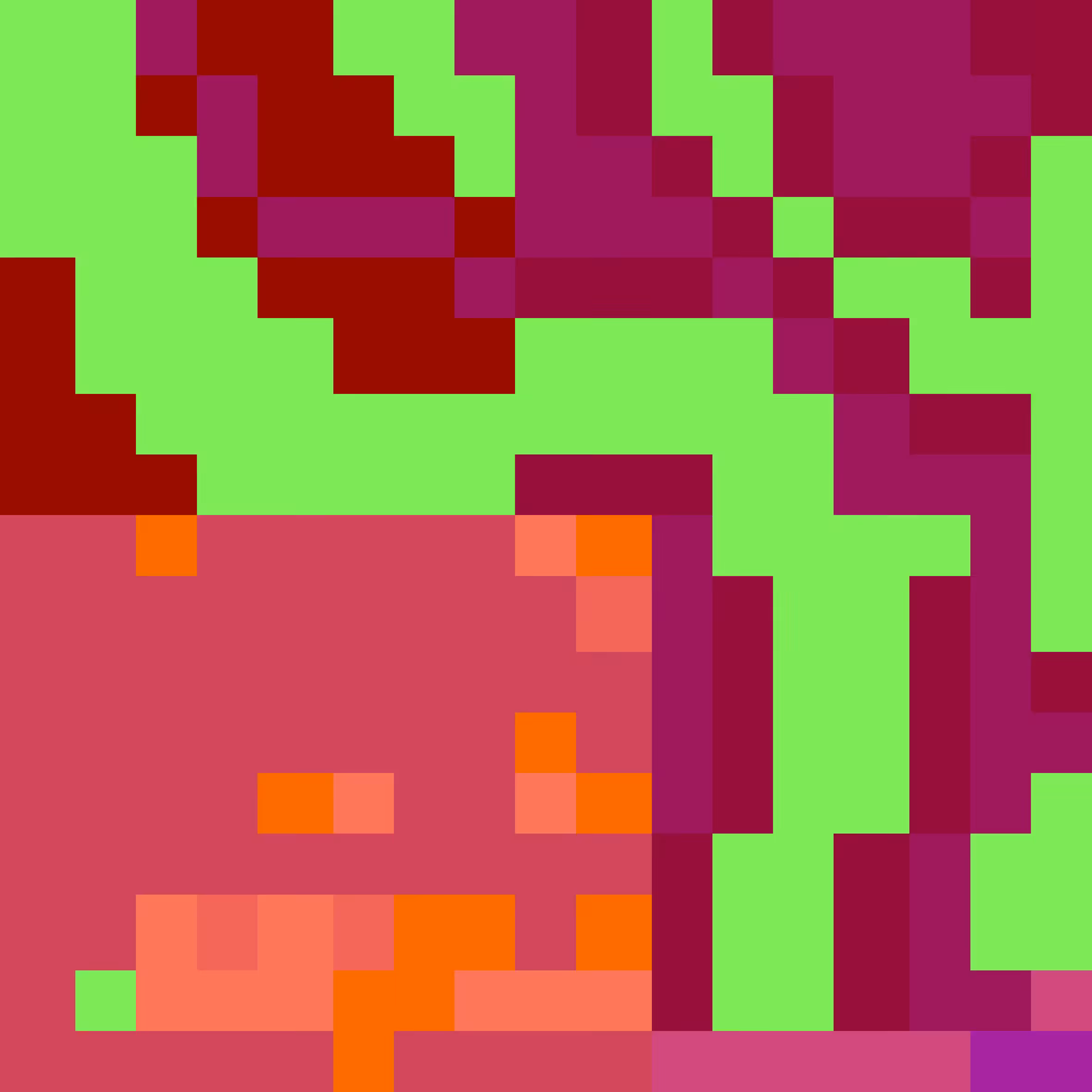 This Was Your Futures – Every Day is Play – rtype_1.1