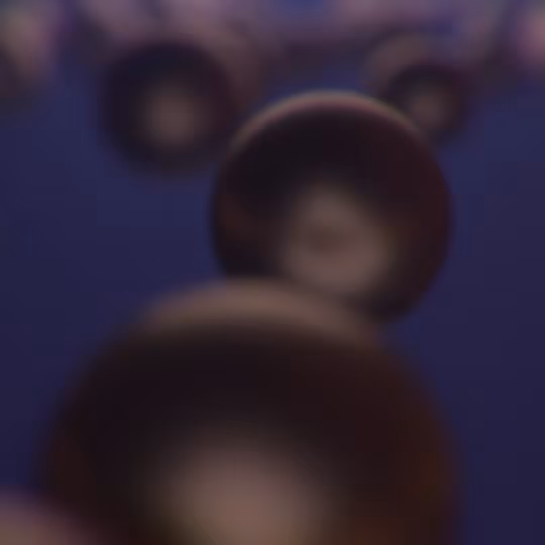 Just A Render #10