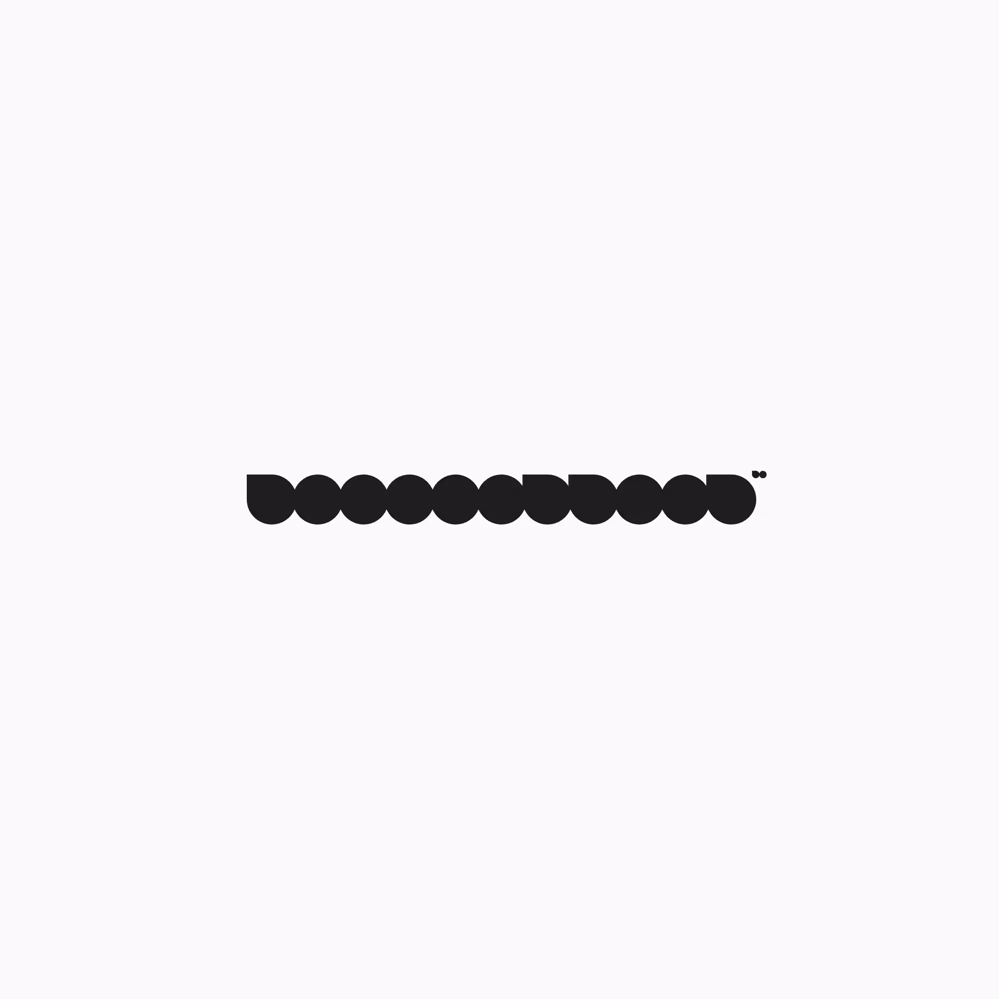 Serial #1049