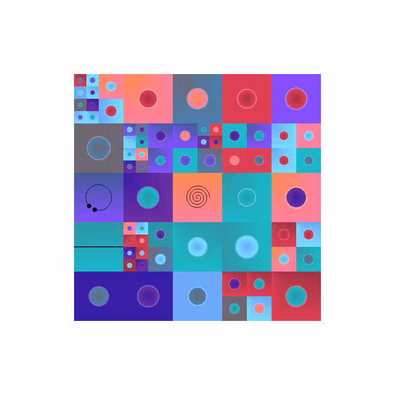 Untitled #9
