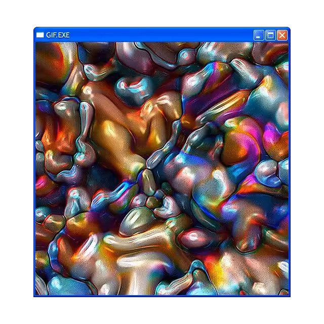 GIF.EXE #88