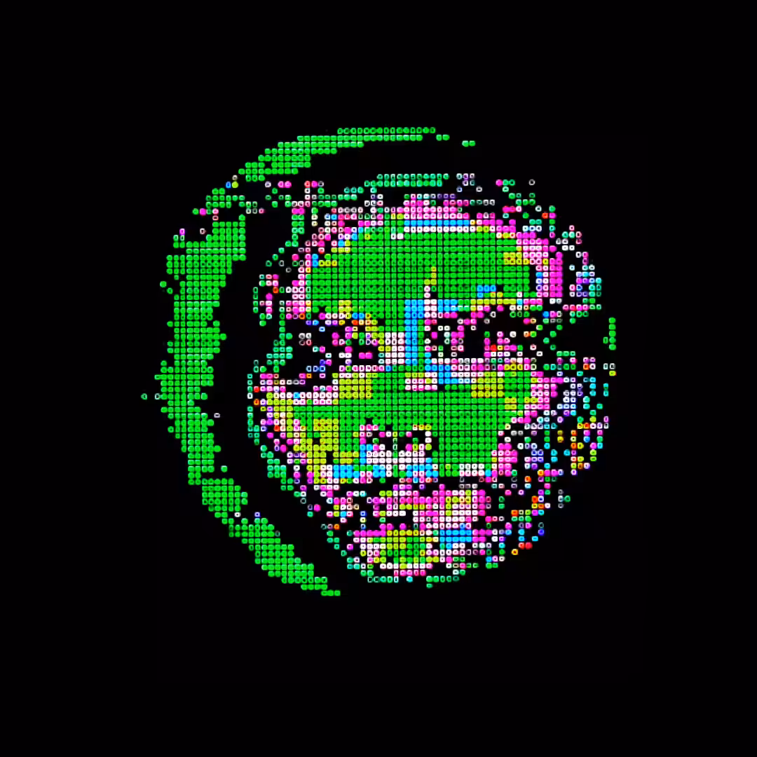 ᴀꜰʀᴏ ɴᴇᴛʀᴜɴɴᴇʀ ɪɪ  .:...::. .:..:... .:...:..