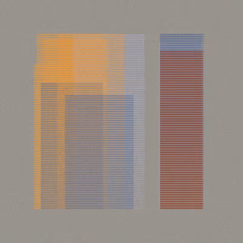 Two Stories #53