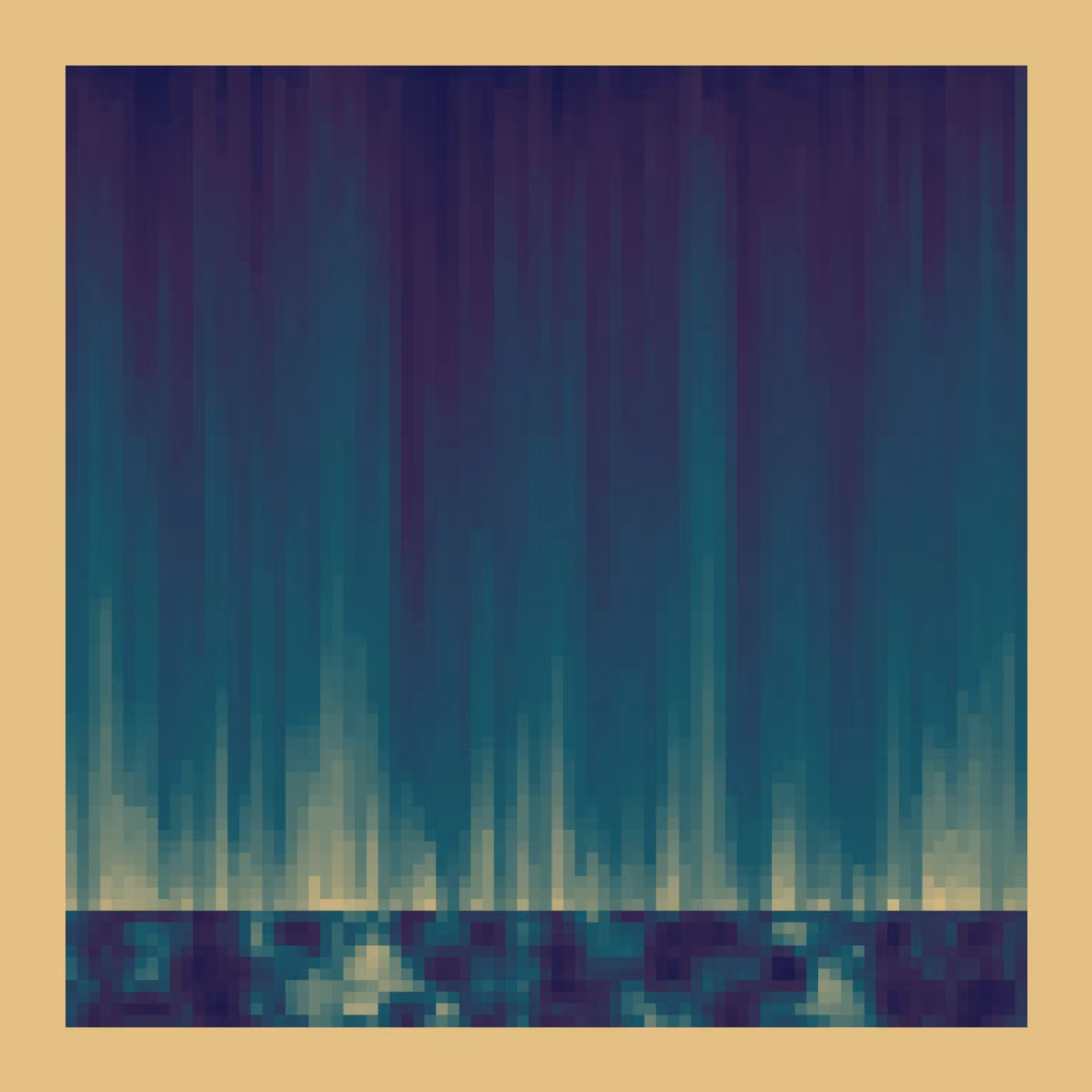 High Tide #204