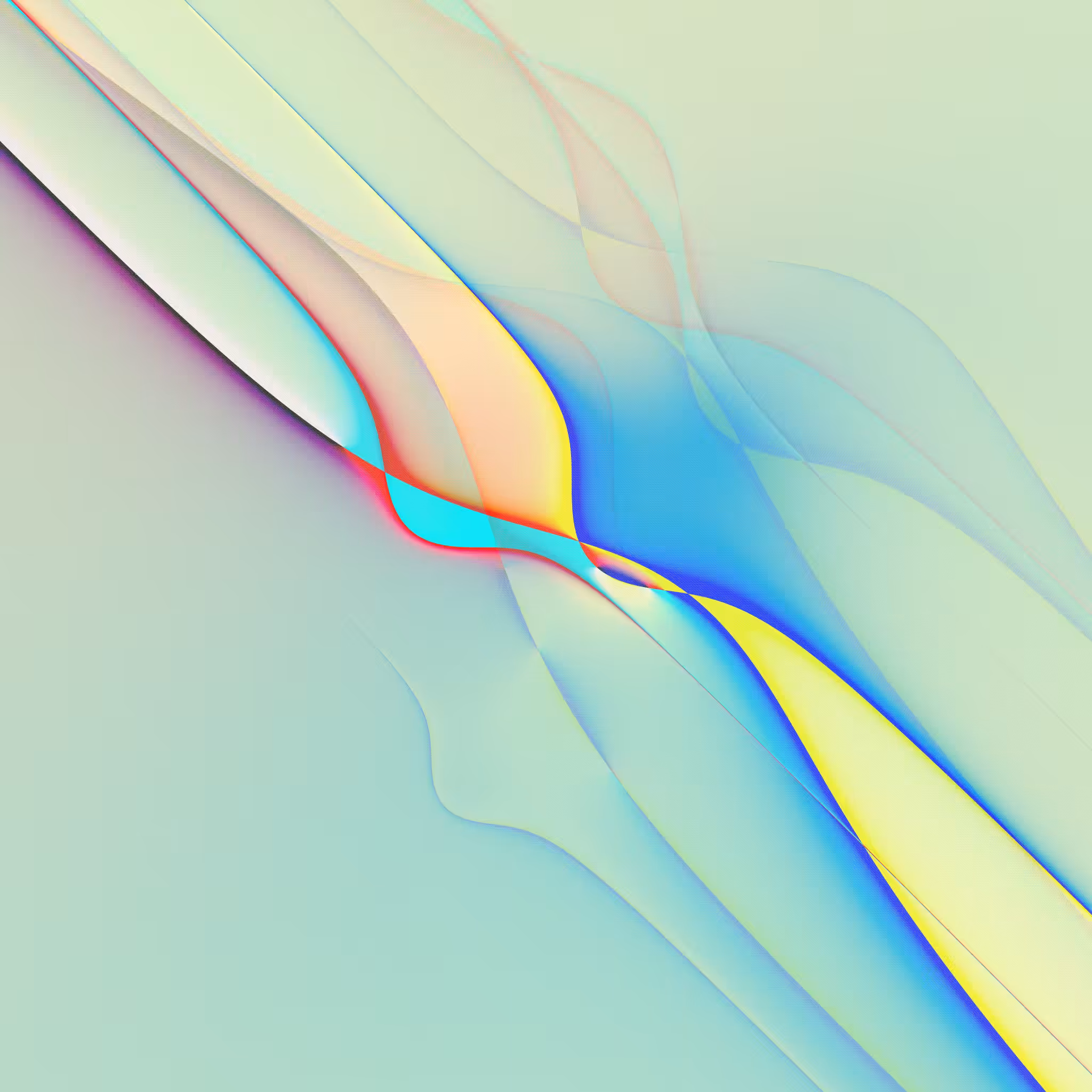 OpenVibes: vibe #9492