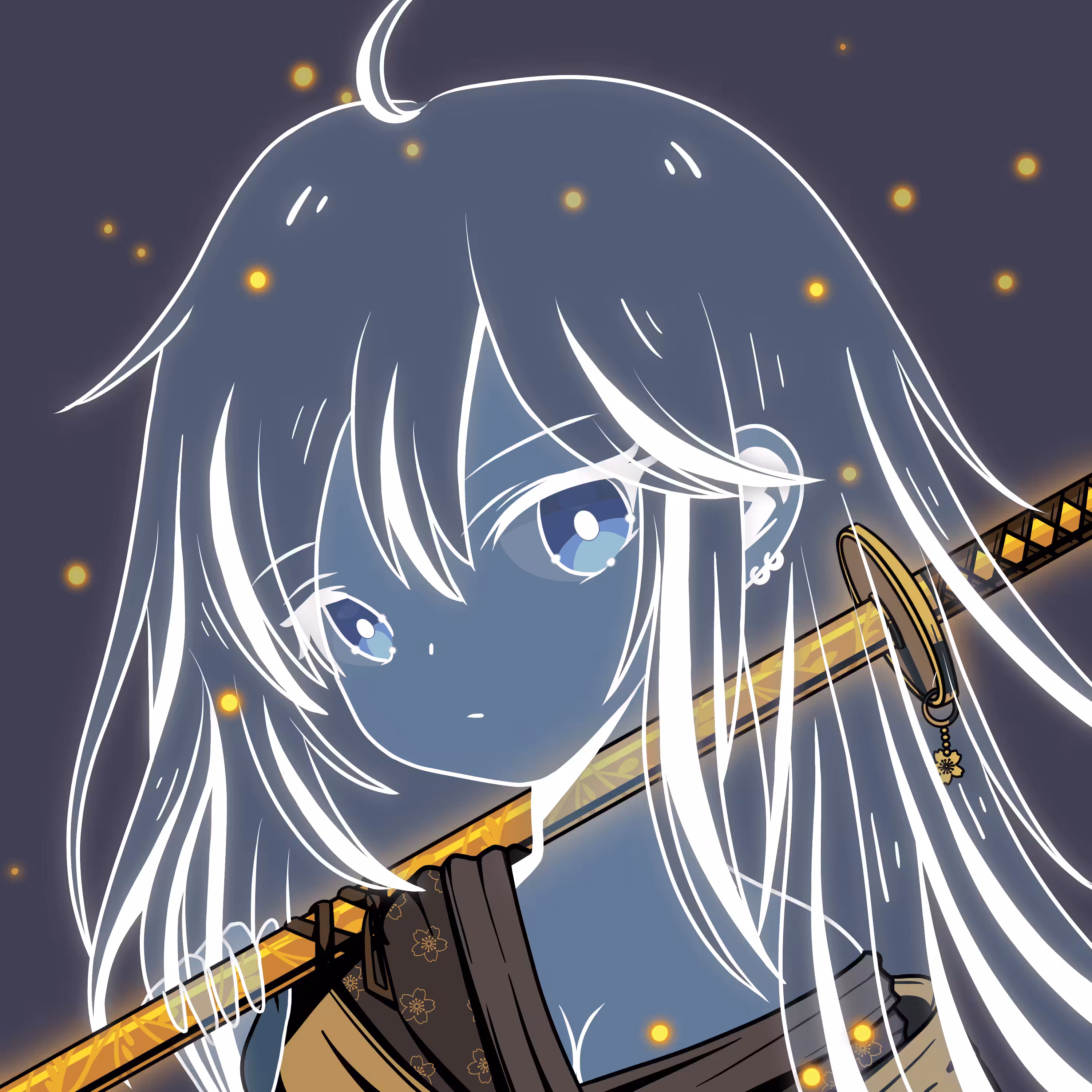 Akemi