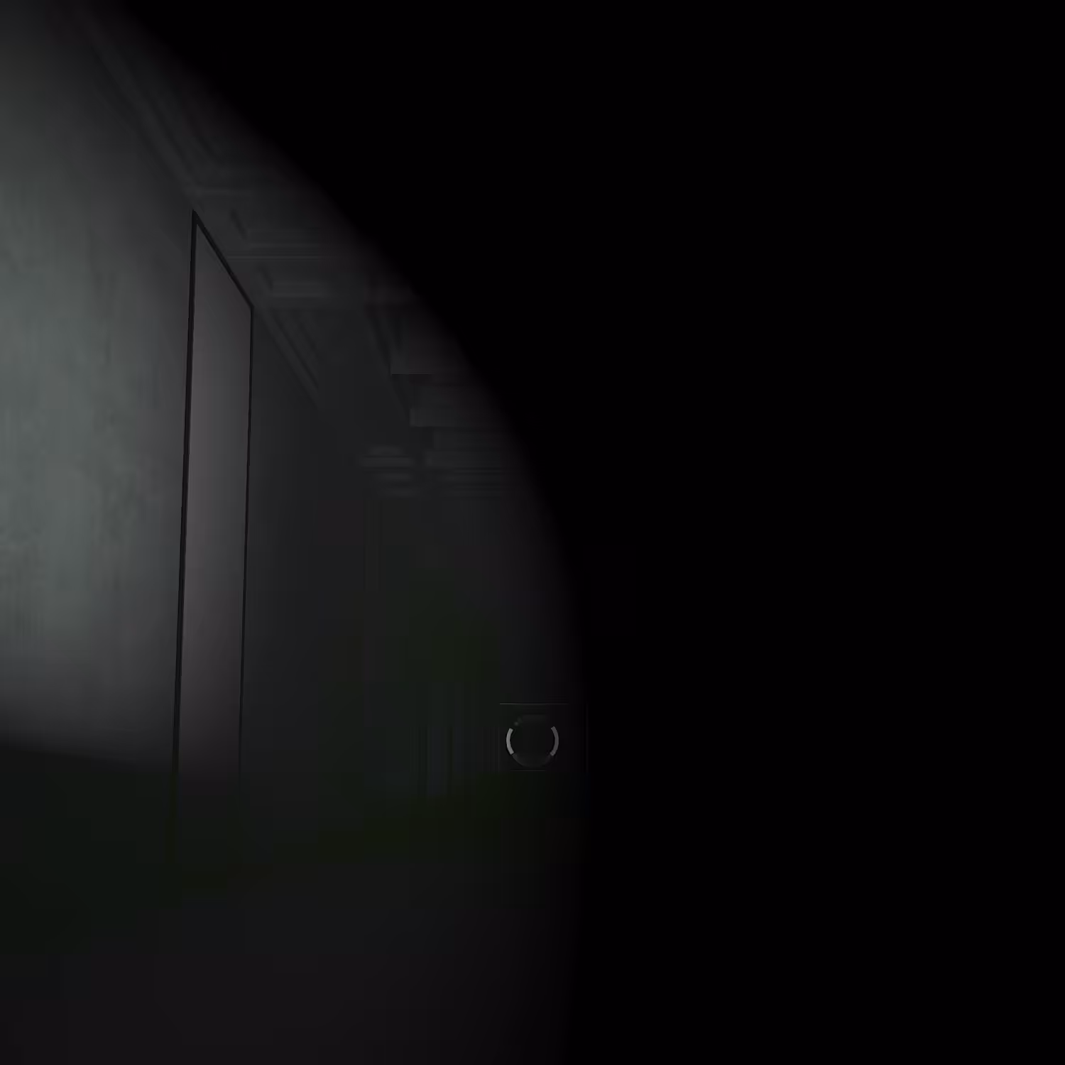 Journey Through A Mind - 00