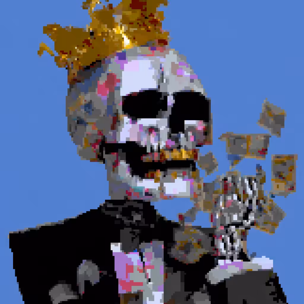 𝔡𝔢𝔞𝔱𝔥 𝔞𝔫𝔡 𝔱𝔞𝔵𝔢𝔰: 𝔢𝔳𝔞𝔡𝔢𝔯𝔰: 𝔢𝔳𝔞𝔡𝔢𝔯 5054