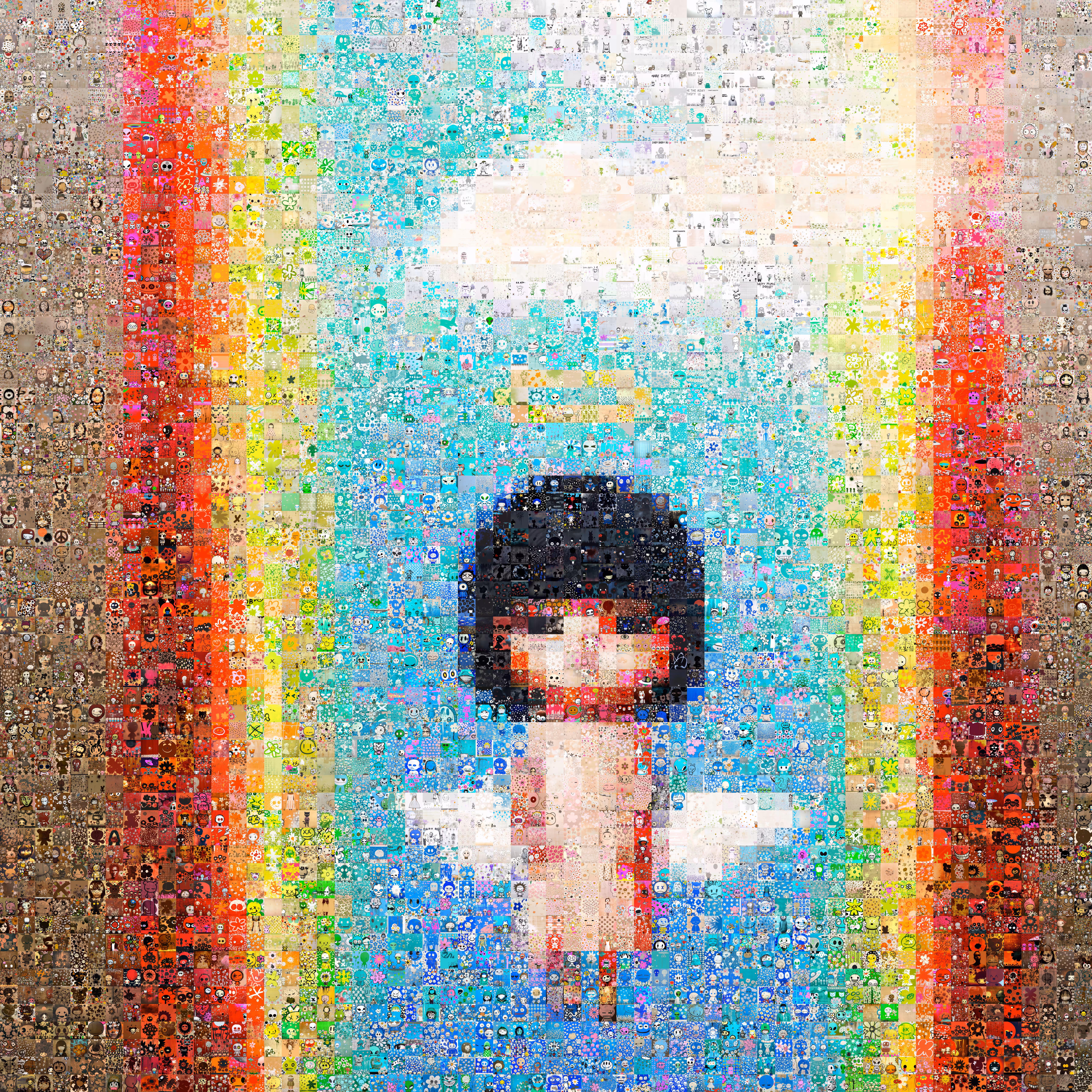 Ascend