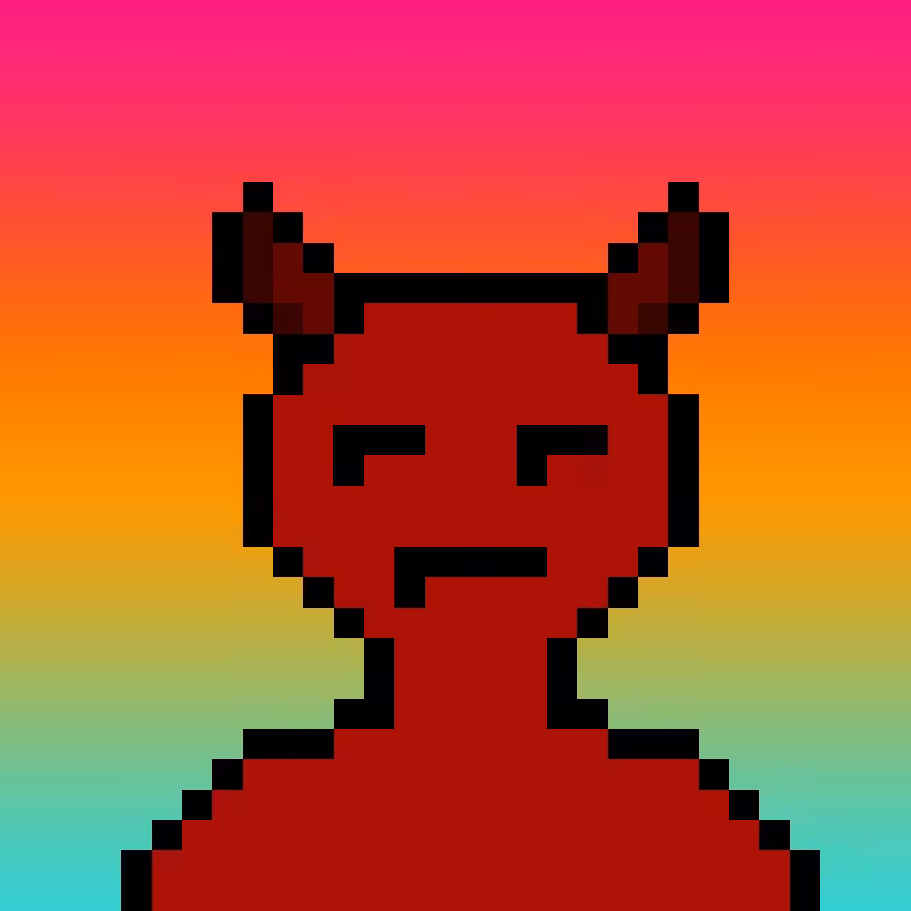 PixelDeMN 094