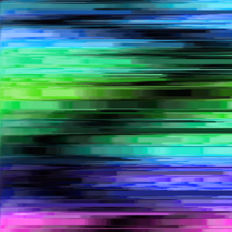 33 lines of code #3