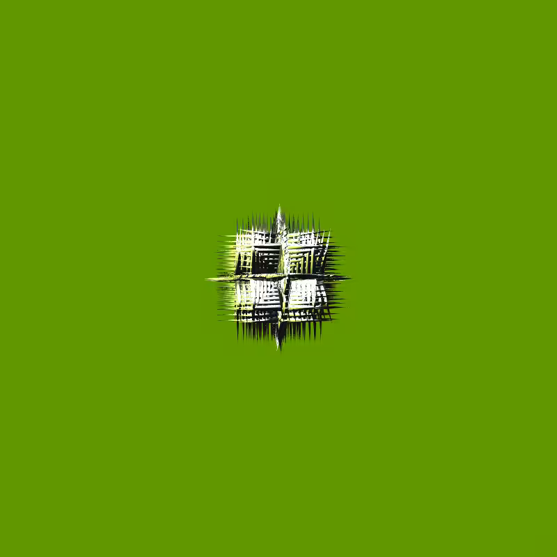 Spike protein #8