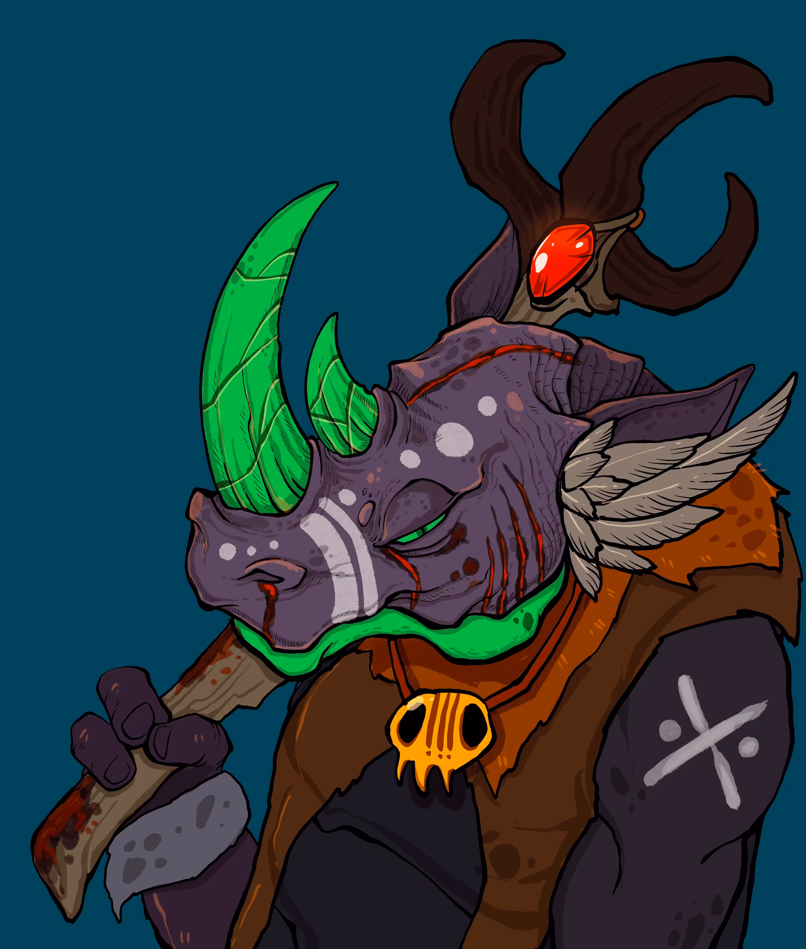 Rhino0009