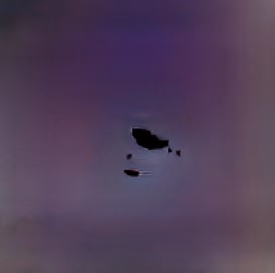 ^ML__aether
