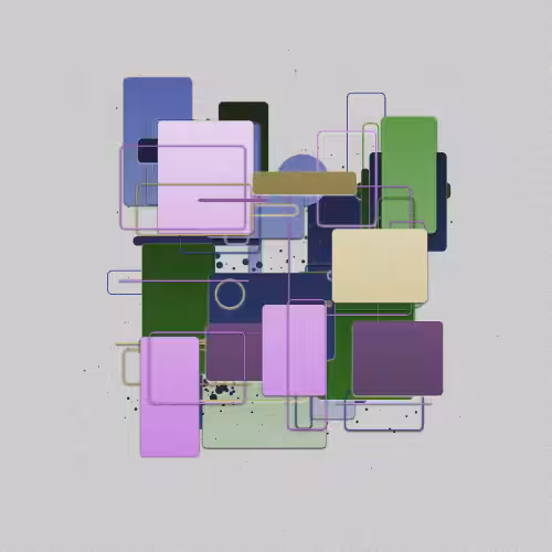 fl00rs 314
