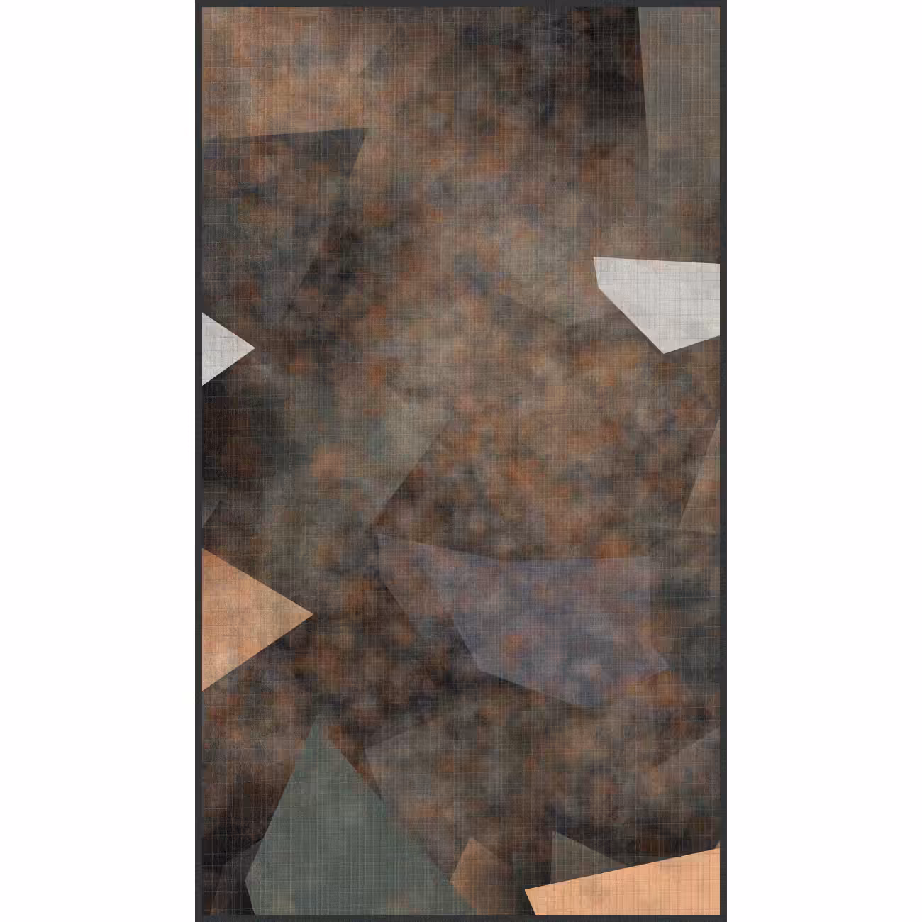 Vanishing #73