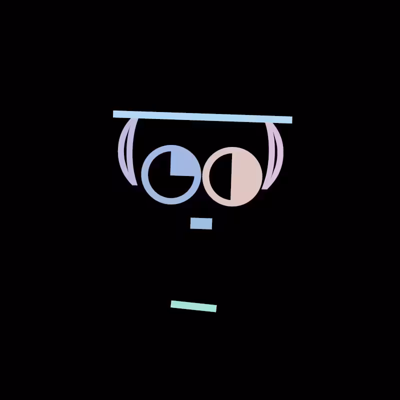 ascimojis: ascimoji #1755