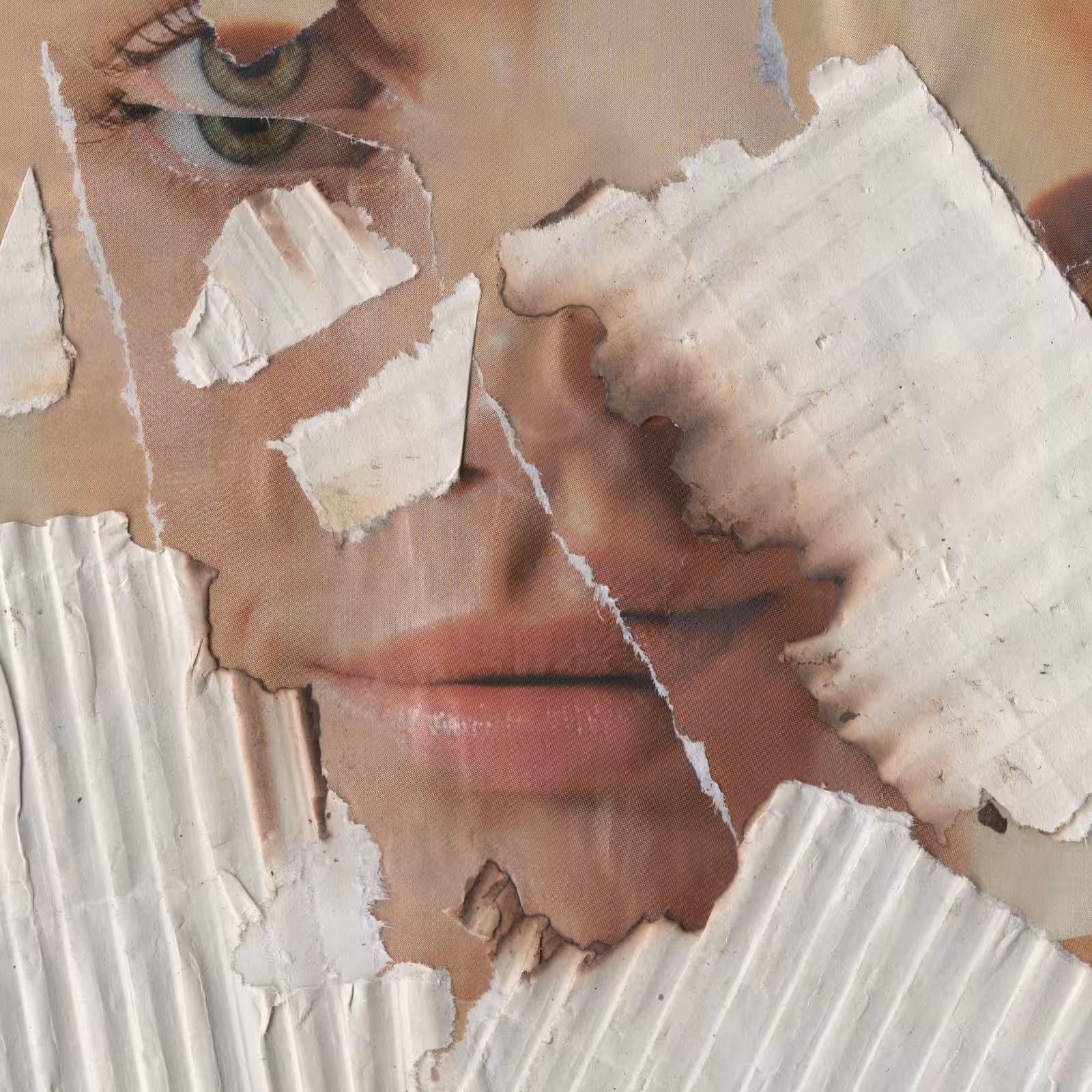 1mouth analog #153