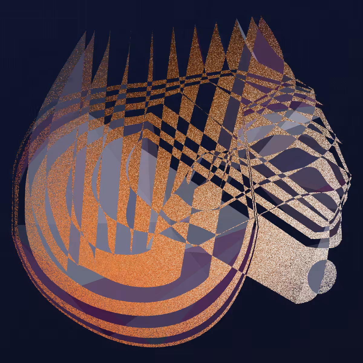 The Artifact #190