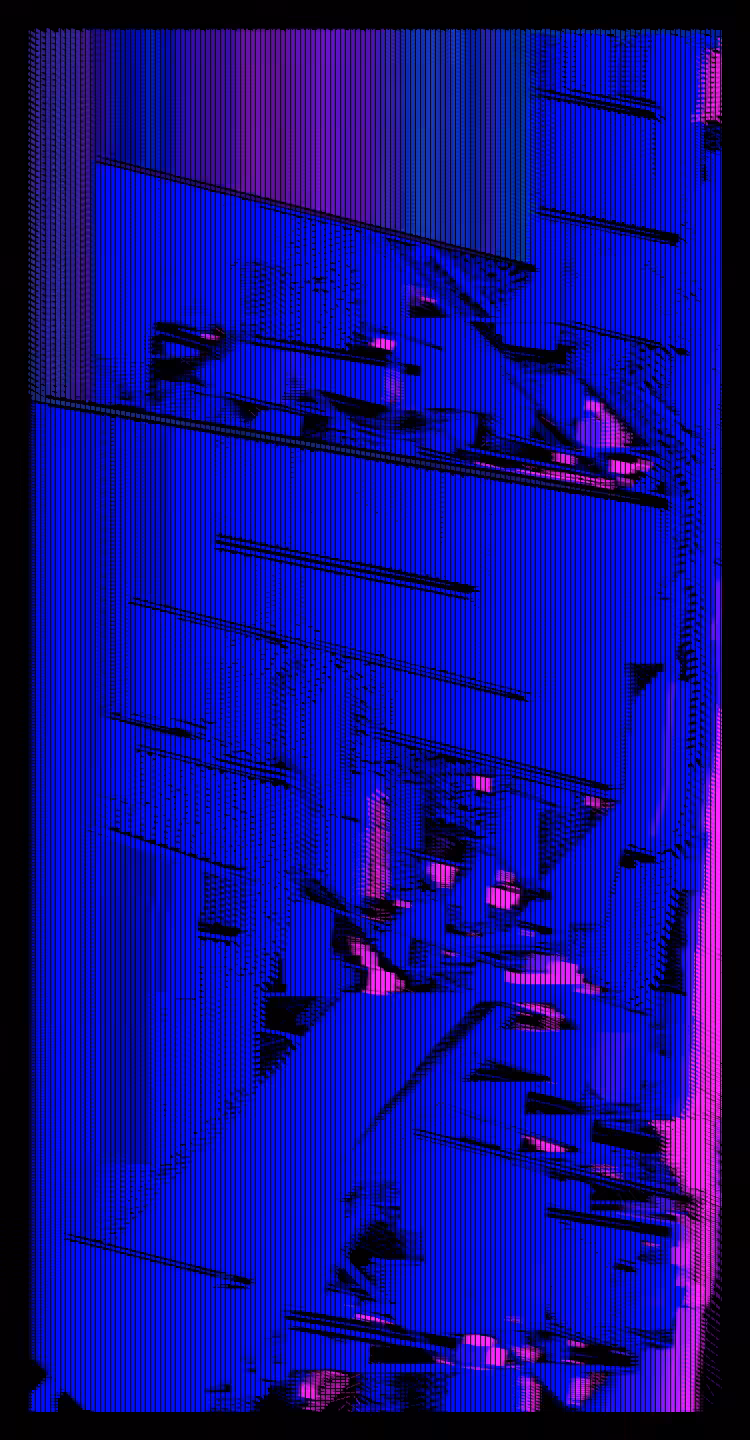 Notch #7
